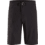Arcteryx Lefroy Short - Mens, Black, 32, 417240