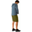 Arcteryx Lefroy Short - Mens, Bushwhack, 36 Waist, 378669
