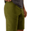 Arcteryx Lefroy Short - Mens, Bushwhack, 36 Waist, 378669
