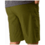 Arcteryx Lefroy Short - Mens, Bushwhack, 36 Waist, 378669