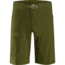 Arc'teryx Lefroy Short - Men's, Bushwhack, 36 Waist, 378669