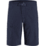 Arcteryx Lefroy Short - Mens, Cobalt Moon, 28, 417226