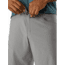 Arcteryx Lefroy Short - Mens, Cryptochrome, 28, 417245