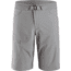 Arcteryx Lefroy Short - Mens, Cryptochrome, 28, 417245