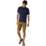 Arcteryx Lefroy Short - Mens, Elk, 38, 417214
