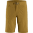 Arcteryx Lefroy Short - Mens, Elk, 38, 417214