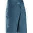 Lefroy Short - Mens -Legion Blue-30 Waist