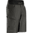 Lefroy Short - Mens -Magnet-34 Waist