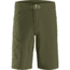 Arc'teryx Lefroy Short - Men's, Mongoose, 30 Waist, 378659