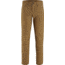 Arc'teryx Levon Pant - Men's, Elk, 32, 417916
