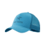 Arcteryx Logo Trucker Hat, Dark Firoza, 377572