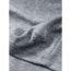 Arcteryx Lumin Swing Top - Womens, Aeroscene Heather, Medium, 433392
