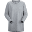 Arcteryx Lumin Swing Top - Womens, Aeroscene Heather, Medium, 433392