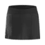 Arc'teryx Lyra Skort/Skirt - Women's, Black, Large, 247148