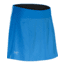 Arcteryx Lyra Skort - Womens, Macaw, Extra Large, 328719