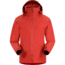 Arcteryx Macai Jacket - Mens-Aruna-X-Large