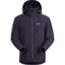 Arcteryx Macai Jacket - Mens, Dimma, Small, 393092