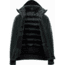 Arcteryx Macai Jacket - Mens, Enigma, Small, 435395