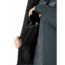 Arcteryx Macai Jacket - Mens, Enigma, Small, 435395