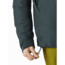 Arcteryx Macai Jacket - Mens, Enigma, Small, 435395