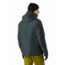 Arcteryx Macai Jacket - Mens, Enigma, Small, 435395