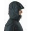 Arcteryx Macai Jacket - Mens, Enigma, Small, 435395