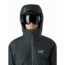 Arcteryx Macai Jacket - Mens, Enigma, Small, 435395