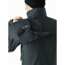 Arcteryx Macai Jacket - Mens, Enigma, Small, 435395