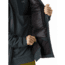 Arcteryx Macai Jacket - Mens, Enigma, Small, 435395