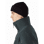 Arcteryx Macai Jacket - Mens, Enigma, Small, 435395