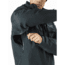 Arcteryx Macai Jacket - Mens, Enigma, Small, 435395