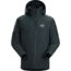 Arcteryx Macai Jacket - Mens, Enigma, Small, 435395