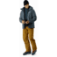 Arcteryx Macai Jacket - Mens, Neptune, Medium, 349874