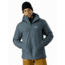 Arcteryx Macai Jacket - Mens, Neptune, Medium, 349874