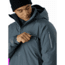 Arcteryx Macai Jacket - Mens, Neptune, Medium, 349874