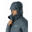 Arcteryx Macai Jacket - Mens, Neptune, Medium, 349874