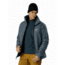 Arcteryx Macai Jacket - Mens, Neptune, Medium, 349874