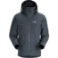 Arcteryx Macai Jacket - Mens, Neptune, Medium, 349874