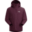 Arcteryx Macai Jacket - Mens, Rhapsody, Extra Large, 435380