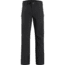 Arcteryx Macai Pant - Mens, Black, Large, 394255