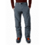 Arcteryx Macai Pant - Mens, Neptune, Medium, 394278