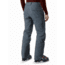 Arcteryx Macai Pant - Mens, Neptune, Medium, 394278