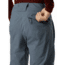 Arcteryx Macai Pant - Mens, Neptune, Medium, 394278