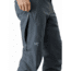 Arcteryx Macai Pant - Mens, Neptune, Medium, 394278