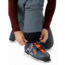 Arcteryx Macai Pant - Mens, Neptune, Medium, 394278