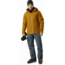 Arcteryx Macai Pant - Mens, Neptune, Medium, 394278