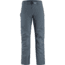 Arcteryx Macai Pant - Mens, Neptune, Medium, 394278