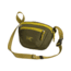 ArcTeryx Maka 1 Waistpack, Bushwhack, One Size, 370491