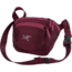 Arcteryx Maka 1 Waistpack, Dark Dakini, 0, 415661