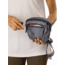 Arcteryx Maka 1 Waistpack, Macro, 0, 415660
